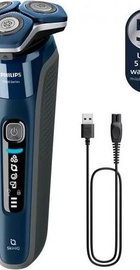 Philips Series 7000 S7885/63
