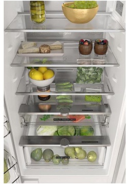 Whirlpool WHC18 T141