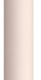 Apple iPhone 6 Plus Leather Case Soft Pink (MGQW2)