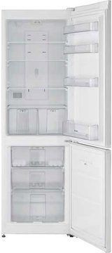 Candy CVBNM 6182WP