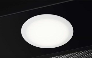 Electrolux CFG526R