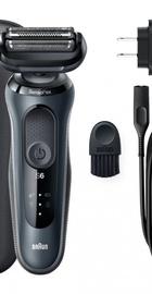 Braun Series 6 61-N1000s