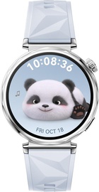 HUAWEI Watch GT 5 41 mm Blue