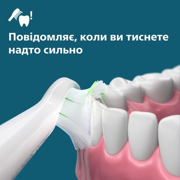 Philips Sonicare 5500 HX7110/01