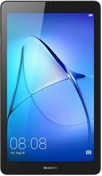 HUAWEI MediaPad T3 7 3G 16GB Grey (53010ACN)