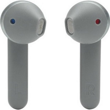 JBL T225TWS Gray JBLT225TWSGRY