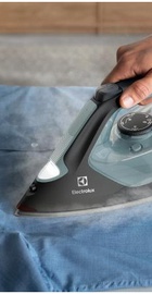 Electrolux E7SI2-6OG