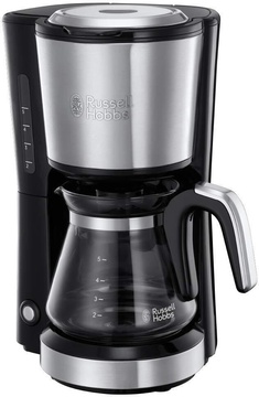 Russell Hobbs Compact Home 24210-56