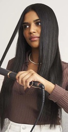 BaByliss Smooth Pro 235 ST394E