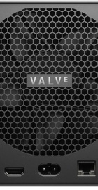 Valve Steam Machine 2 TB