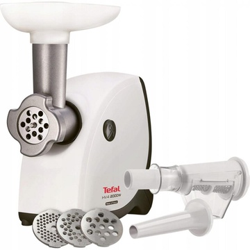Tefal HV4 NE445138