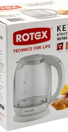 Rotex RKT85-G Smart