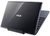 Asus Transformer Book T100TA-C2-EDU