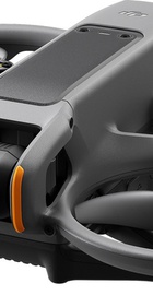 DJI Avata 2 Drone Only (CP.FP.00000149.02)