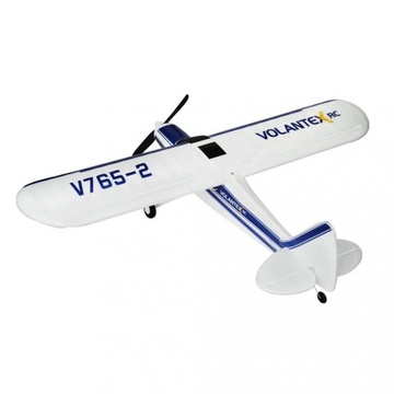 VolantexRC Super Cup (TW-765-2-RTF)
