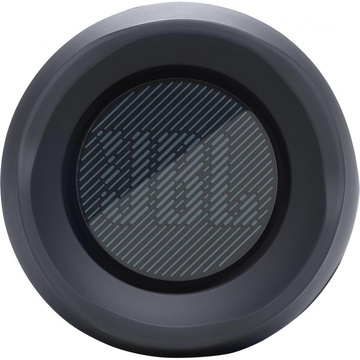 JBL Flip Essential 2 Black (JBLFLIPES2)