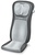 Beurer MG 260 HD