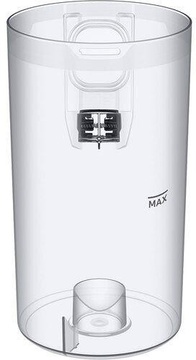 Samsung VS15T7036R5/EV