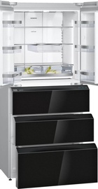 Siemens KF86FPB2A