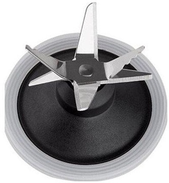 Zelmer ZSB4850