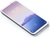 Meizu 16Xs 6/128GB Pearl White