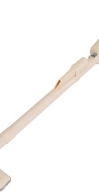 Makita CL111DWI