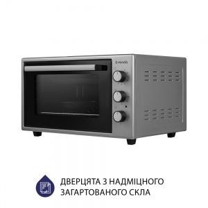 Minola FOEV 3714 GR