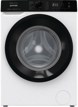 Gorenje WNHA74SAS