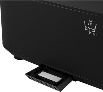 Olimpia Splendid LIMPIA HERO WIFI (OS-99239)