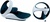Sony Зарядна станція PlayStation VR2 Sense (9480693)
