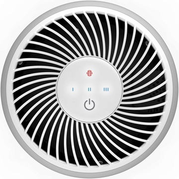 Levoit Air Purifier Core Mini PRO LAP-C161-AEUR (HEAPAPLVNEU0141Y)