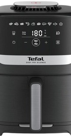 Tefal Easy Fry Silence EY5528E0