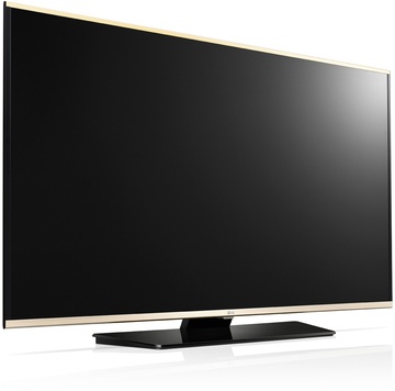 LG 49LF631V