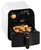 Tefal Fry Delight FX100 (FX100015)