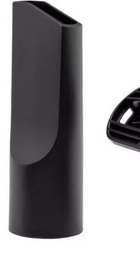 Gorenje VCE01TABKG