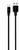 Proove Light Weft Micro USB 2.4A (1m)