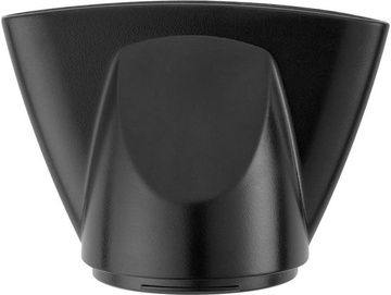 Remington Salon Smooth D6960GP