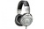 Audio-Technica ATH-M50 S