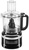 KitchenAid 5KFP0719EOB
