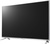 LG 47LB5800