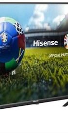 Hisense 32A4N