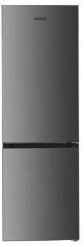 Edler ED-346CIN