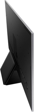Samsung QE75QN800B