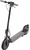 Xiaomi Mi Electric Scooter 4