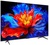 TCL 55P81K