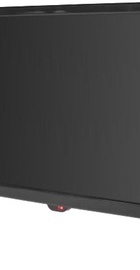OzoneHD 19HN88T2