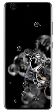 Samsung Galaxy S20 Ultra SM-G988 128GB Grey (SM-G988BZAD)