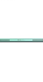 Xiaomi Redmi Pad SE 6/128GB Mint Green (Global Version)