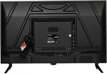 Aiwa JH32DT180