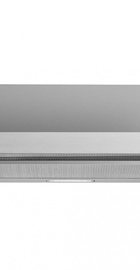 Pyramida TLX2 60 IX